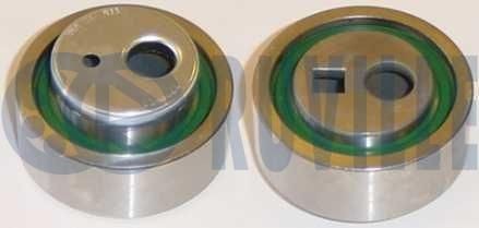 RUVILLE Manchetsæt, styretøj 945412 Manchet styretøj RUVILLE Volvo S40 945412