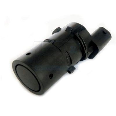 MEAT & DORIA Sensor de estacionamento 94543 Sensor de aparcamiento MEAT & DORIA LAND ROVER 94543