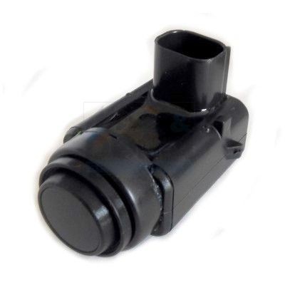 Capteur de recul MEAT & DORIA 94548 MEAT & DORIA 94548: Capteurs de recul Opel COMBO 2025