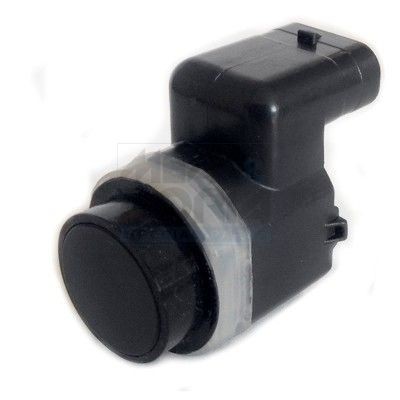 MEAT & DORIA Parkeersensor 94549 Ford KUGA Parkeersensor MEAT & DORIA 94549