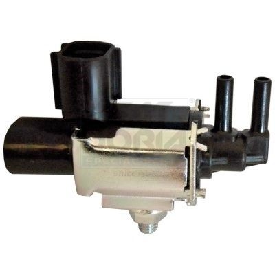 MEAT & DORIA Transmissor de pressão 9455 MEAT & DORIA 9455 originais Valvula de vacuo controlo dos gases de escape Mitsubishi Lancer 8 Sedan custo