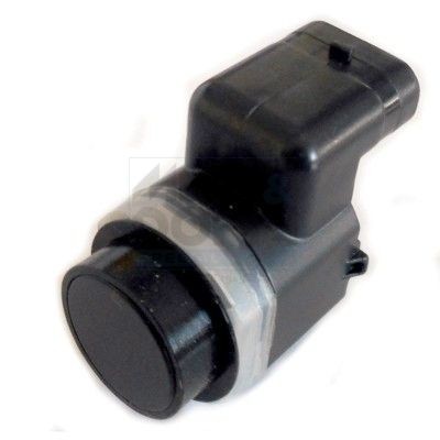 MEAT & DORIA Parkeersensor 94550 MEAT & DORIA PDC sensor MITSUBISHI 94550