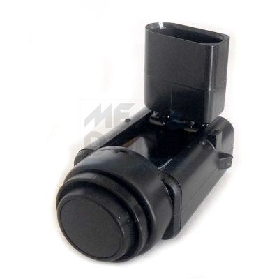 MEAT & DORIA Parkeringssensor 94554 94554 Ryggesensor AUDI E-TRON MEAT & DORIA