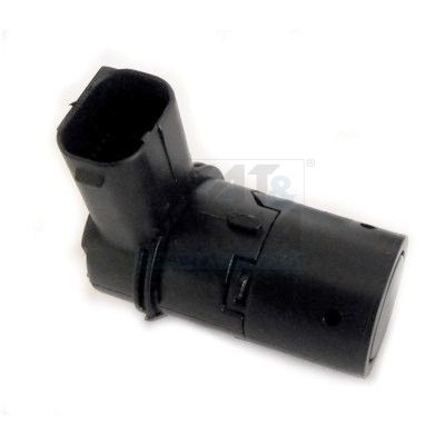 MEAT & DORIA Parkeringssensor 94556 Ryggesensor MEAT & DORIA COUPE 94556 billige