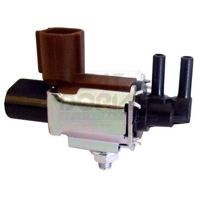 Survemuundur MEAT & DORIA 9456 MEAT & DORIA 9456 Survemuundur turbokompressor Mitsubishi PAJERO SPORT 2016