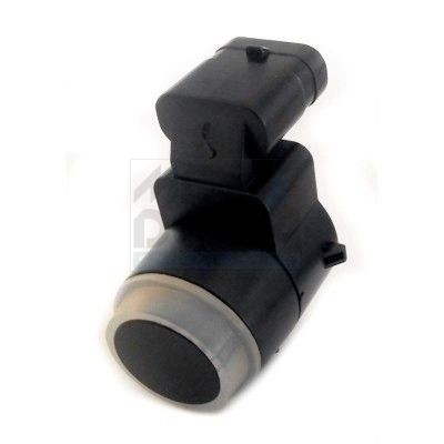 MEAT & DORIA Parkeersensor 94568 Parkeersensor MERCEDES-BENZ MEAT & DORIA 94568