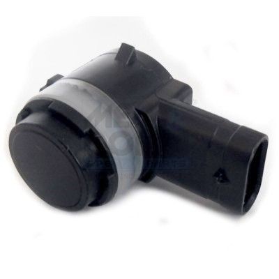 MEAT & DORIA Parkeringssensor 94570 MEAT & DORIA 94570 Ryggesensor Volkswagen JETTA originale