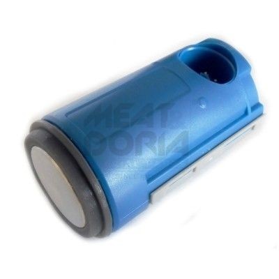MEAT & DORIA Parkeersensor 94571 Parkeersensoren MEAT & DORIA SIGNUM 94571 goedkoop