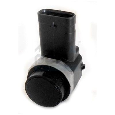 MEAT & DORIA Parkeersensor 94577 MEAT & DORIA 94577 PDC sensor Abarth 500С Cabrio prijs