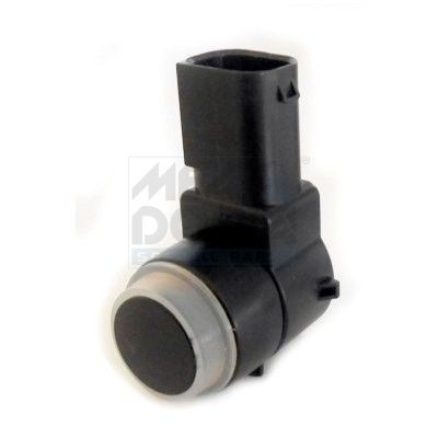 MEAT & DORIA Parking sensor 94584 MEAT & DORIA 94584 genuine Peugeot Bipper Tepee reversing sensors price