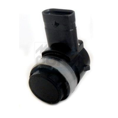 MEAT & DORIA Parkeersensor 94596 PDC sensor MEAT & DORIA MERCEDES-BENZ 94596
