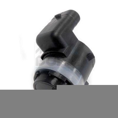 MEAT & DORIA Parkeringssensor 94603 94603 Ryggesensor VW PASSAT MEAT & DORIA