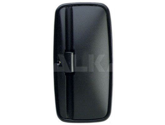 Espelho retrovisor exterior, cabina ALKAR 9470151 ALKAR 9470151 Retrovisor exterior CHRYSLER PT CRUISER 2005