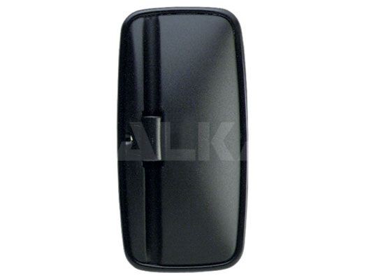 ALKAR Outside Mirror, driver cab 9473151 price Chrysler RT Side mirror assembly 9473151 ALKAR