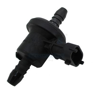 MEAT & DORIA Valvola ventilazione / sfiato, Serbatoio carburante 9479 9479 costo Valvola ventilazione / sfiato, serbatoio carburante MEAT & DORIA NISSAN BLUEBIRD