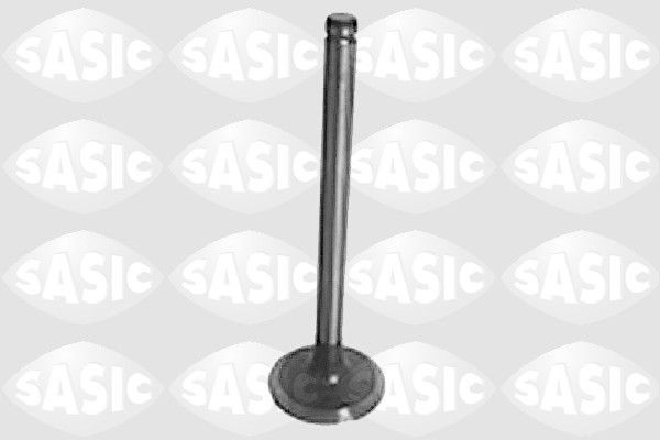 SASIC Imuventtiili 9480550 Imuventtiili SASIC 42,5mm