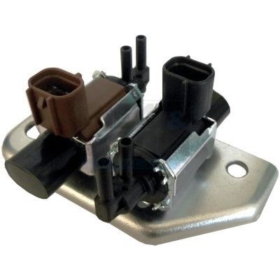 Capteur de pression, turbocompresseur MEAT & DORIA 9481 MEAT & DORIA 9481: Transmetteur de pression turbo Mitsubishi PAJERO SPORT 2024