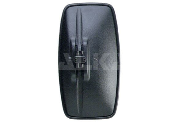 ALKAR Välipeegel, kabiin 9483151 9483151 Tahavaatepeegel MERCEDES-BENZ GLK ALKAR