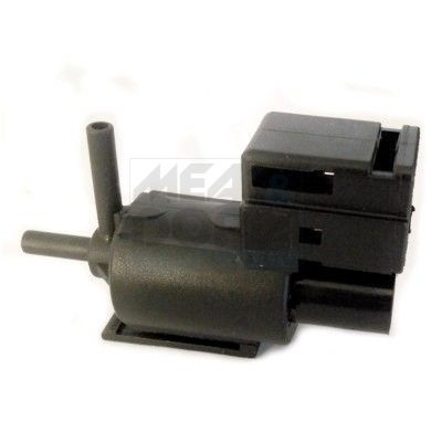 MEAT & DORIA Trykomformer 9491 Ladetryksregulatorventil Mazda EP 9491 MEAT & DORIA
