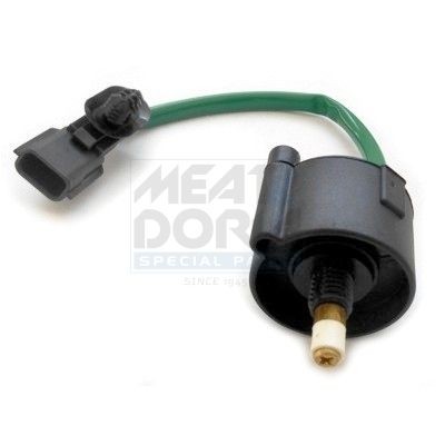 MEAT & DORIA Ūdens līmeņa devējs, Degvielas sistēma 9494 Ūdens līmeņa devējs, degvielas sistēma MEAT & DORIA PEUGEOT 9494