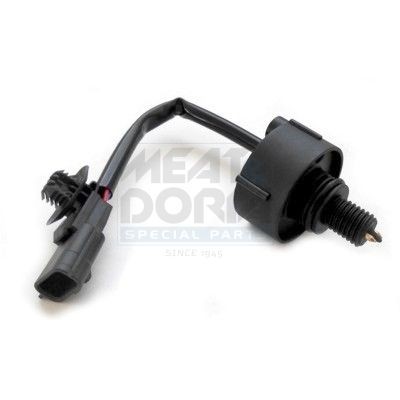 MEAT & DORIA Watersensor, brandstoftoevoer 9496 MEAT & DORIA 9496 Watersensor, brandstoftoevoer C8 II prijs