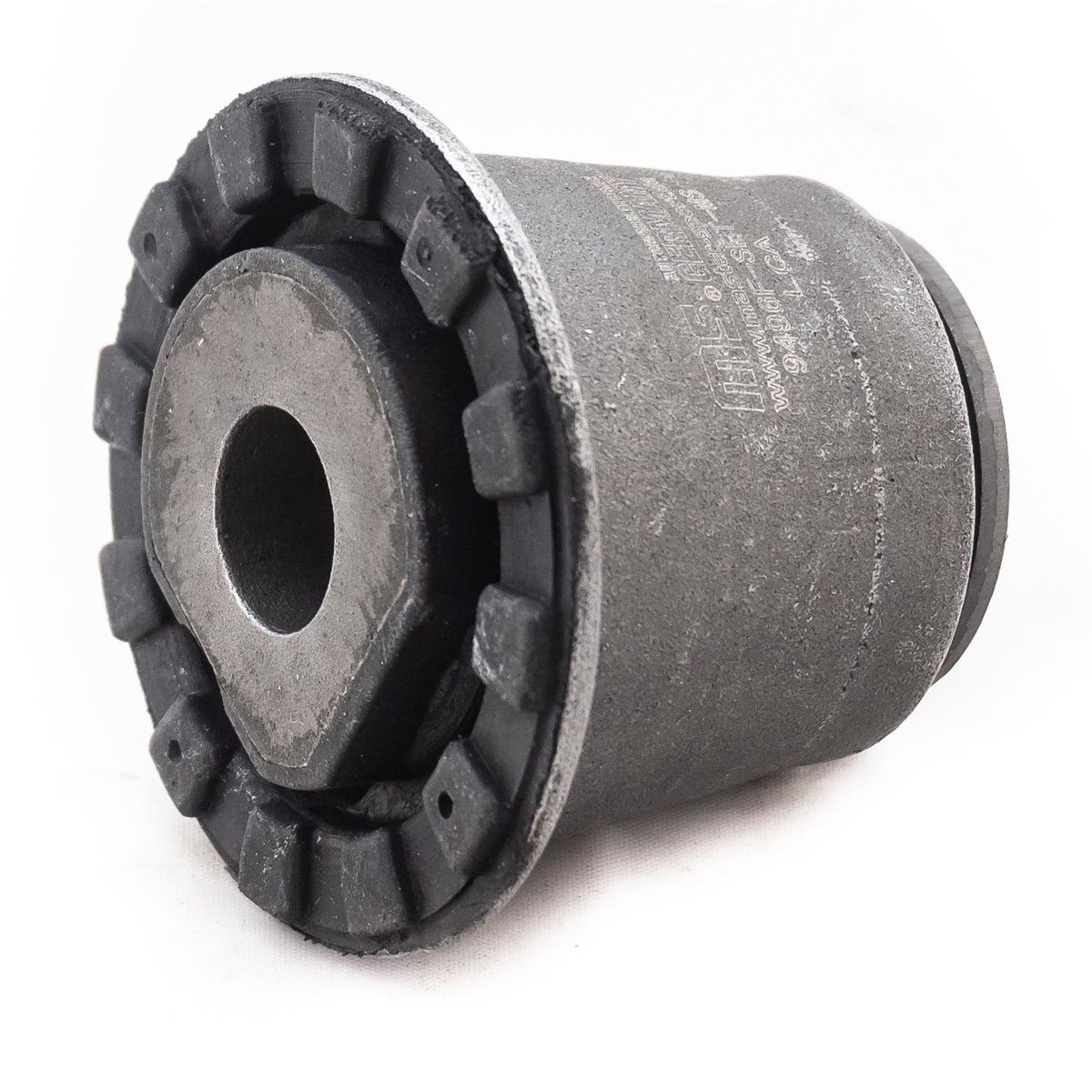 Suspension, bras de liaison MASTER-SPORT 9496F-PCS-MS MASTER-SPORT 9496F-PCS-MS Silent bloc triangle FORD MONDEO 2002