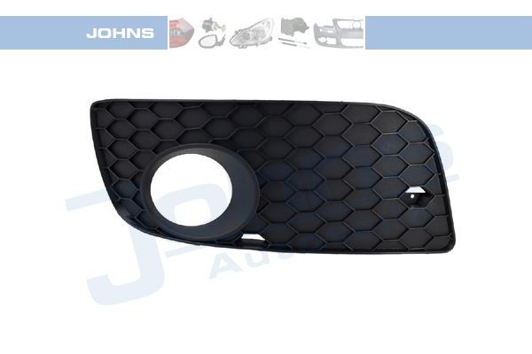 JOHNS Griglia paraurti 95 41 27-85 95 41 27-85 Griglia paraurti JOHNS Volkswagen AMAROK costo