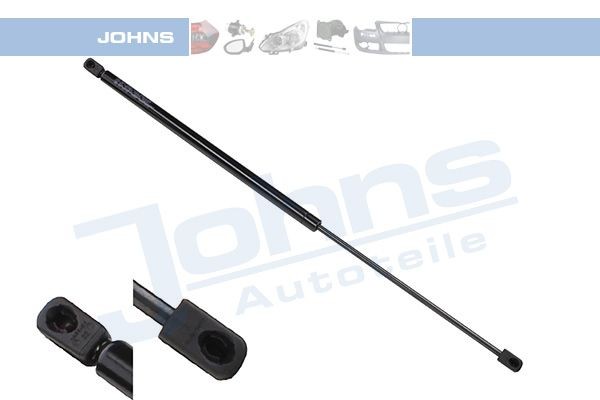 JOHNS Bonnet strut 95 51 03-91 95 51 03-91 JOHNS bonnet struts for VW CRAFTER