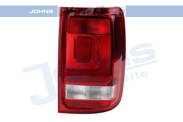 JOHNS Rear light 95 86 88-3 price Volkswagen 2H_, S1B Rear lights 95 86 88-3 JOHNS