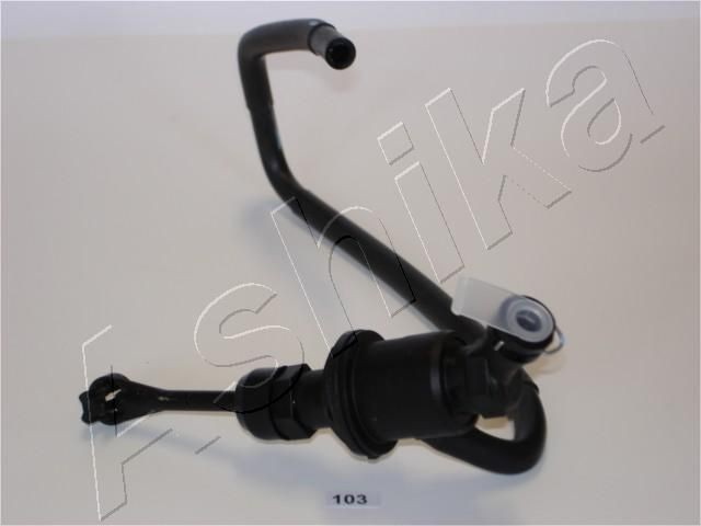 ASHIKA Hovedcylinder, kobling 95-01-103 95-01-103 Hovedcylinder kobling ASHIKA NISSAN DATSUN