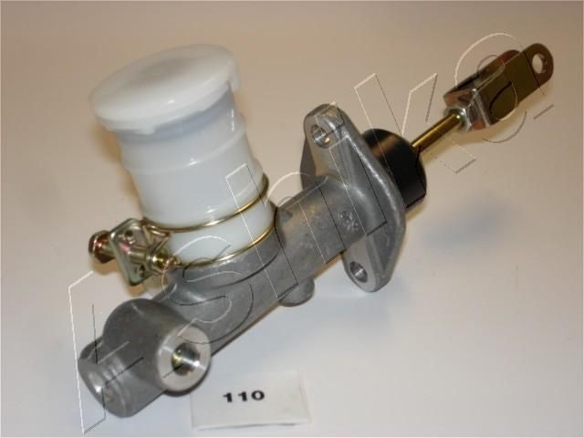 ASHIKA Hovedcylinder, kobling 95-01-110 95-01-110 Hovedcylinder NISSAN VANETTE ASHIKA