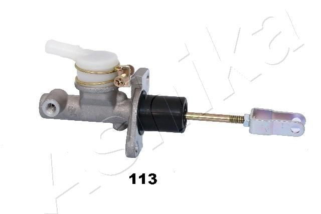 ASHIKA Cylindre émetteur d'embrayage 95-01-113 Nissan PATHFINDER Emetteur d'embrayage ASHIKA 95-01-113