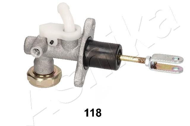 ASHIKA Hovedcylinder, kobling 95-01-118 Koblingshovedcylinder ASHIKA DATSUN 95-01-118 billig