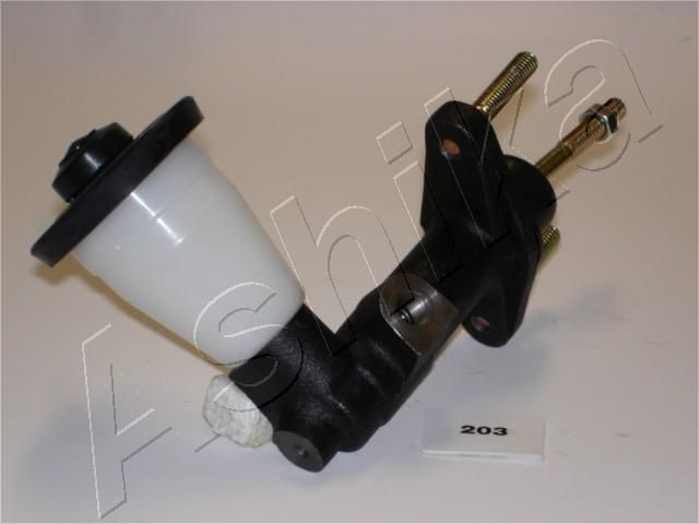 ASHIKA Hoofdcilinder van de koppeling 95-02-203 Hoofdkoppelingscilinder ASHIKA RAV 4 95-02-203 goedkoop