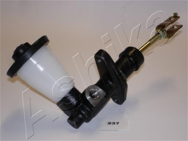 ASHIKA Hovedcylinder, kobling 95-02-237 ASHIKA 95-02-237 Hovedcylinder TOYOTA Carina II Sedan (T150) billig