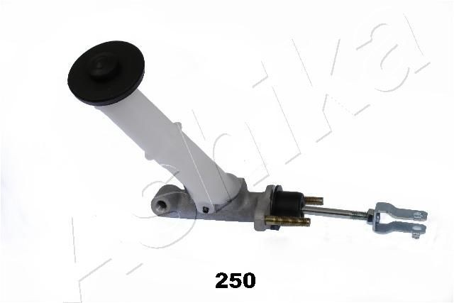 ASHIKA Cilindro transmissor, embraiagem 95-02-250 auto Cilindro transmissor da embraiagem ASHIKA 95-02-250 comprar