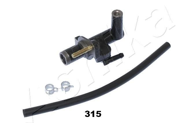 ASHIKA Hovedsylinder, clutch 95-03-315 ASHIKA 95-03-315 originale Giversylinder clutch Mazda 323 BF hva koster