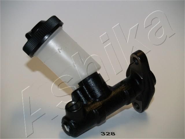 Hovedcylinder, kobling ASHIKA 95-03-328 ASHIKA 95-03-328 Hovedcylinder kobling MAZDA MX-5 2004