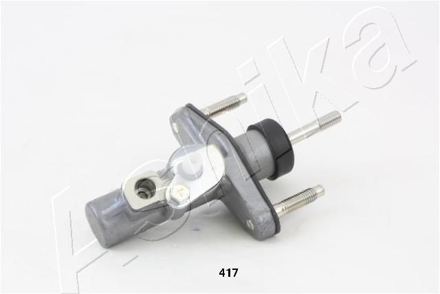 ASHIKA Huvudcylinder koppling 95-04-417 ASHIKA 95-04-417 Huvudkopplingscylinder Accord VI Sedan (CK, CG, CH, CF8) original