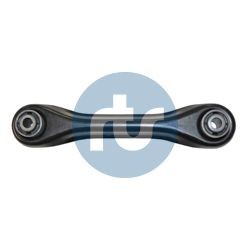 RTS Rameno zavesenia kolies 95-07069 Rameno zavesenia kolies RTS Hyundai KONA 95-07069