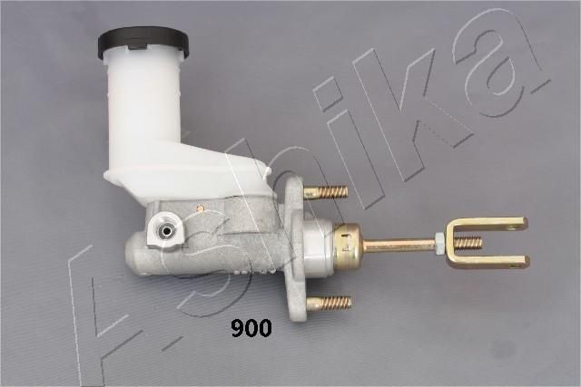 ASHIKA Cylindre émetteur d'embrayage 95-09-900 ASHIKA 95-09-900 d'origine Emetteur d'embrayage Isuzu D-Max TFR coût