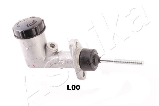 Huvudcylinder koppling ASHIKA 95-0L-L00 ASHIKA 95-0L-L00 Kopplingscylinder LAND ROVER DEFENDER 2023