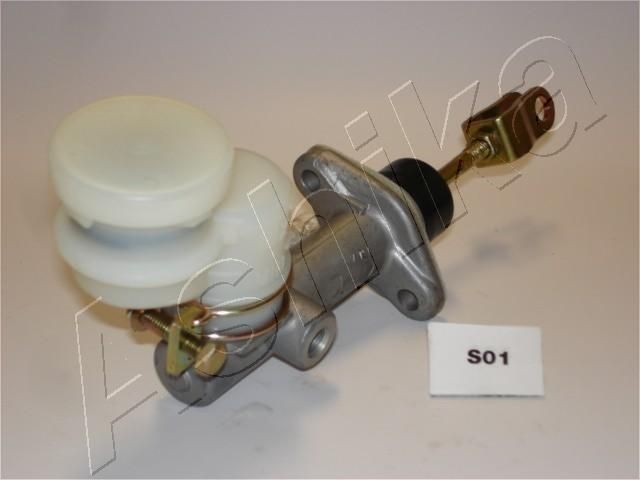 ASHIKA Hovedcylinder, kobling 95-0S-S01 ASHIKA 95-0S-S01 Ssangyong XLV SUV Hovedcylinder originale pris