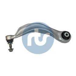 RTS Ψαλίδι, ανάρτηση τροχών 95-99501-2 Ψαλιδι RTS Z4 95-99501-2 φθηνά