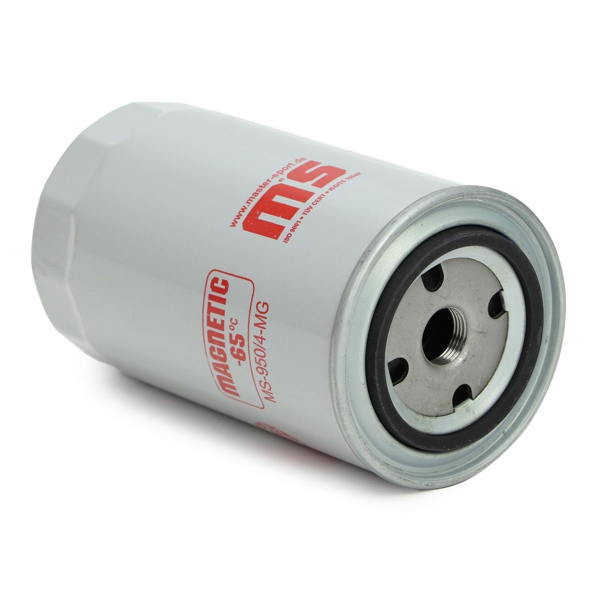 MASTER-SPORT Olejový filter 950/4-MG-OF-PCS-MS MASTER-SPORT 950/4-MG-OF-PCS-MS Olejový filter Volvo 760 Sedan lacné