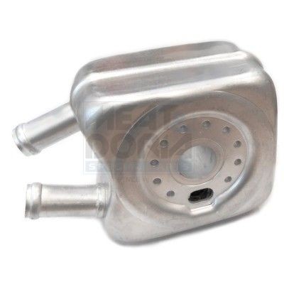 MEAT & DORIA Ψυγείο λαδιού, λάδι κινητήρα 95003 Ψυγείο λαδιού MEAT & DORIA Q5 95003 φθηνά