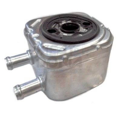 MEAT & DORIA Eļļas radiators, Motoreļļa 95004 Eļļas radiators MEAT & DORIA SCORPIO 95004 lēti