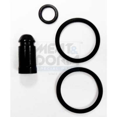 MEAT & DORIA Reparationssats, pump- / munstycksenhet 9502 9502 MEAT & DORIA reparationssats, insprutningsmunstycke FORD USA EDGE