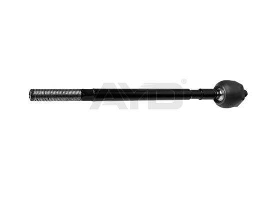 AYD Binnenste stuurkogel 9502518 9502518 Binnenste stuurkogel AYD NISSAN MICRA