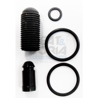 MEAT & DORIA Kit de réparation, unité pompe-injecteur 9503 MEAT & DORIA 9503 Kit de réparation injecteur Seat Toledo 1L prix